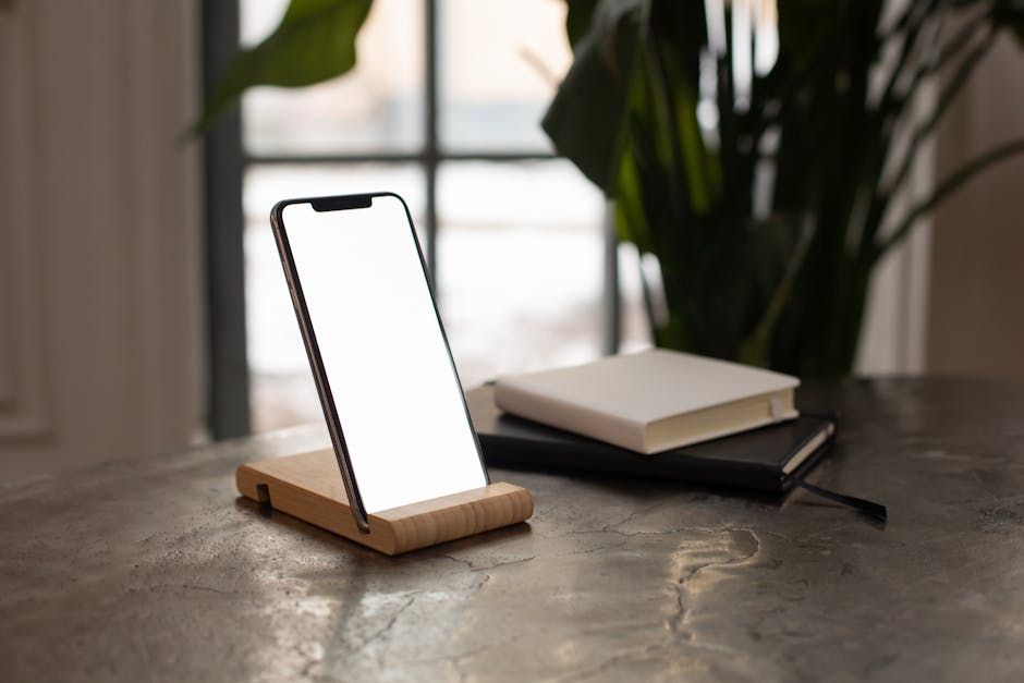 Équipe en réunion de planification collaborative