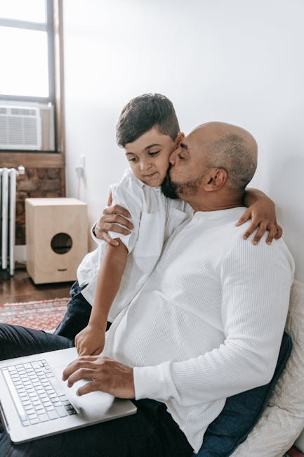 Planification logistique sur écran