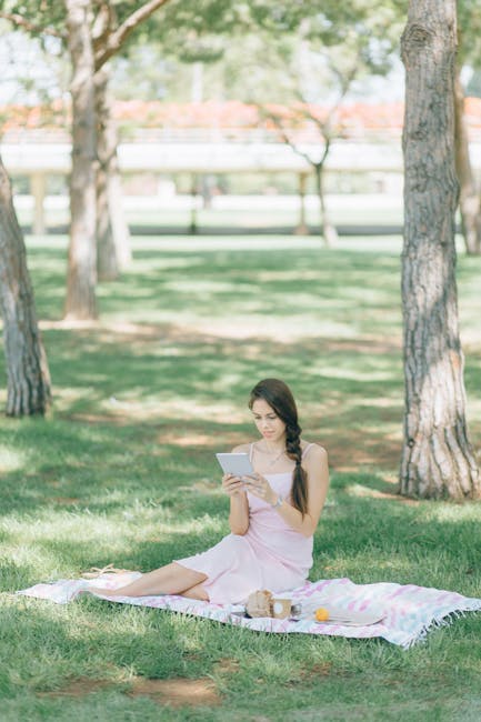 Planification de projet sur tableau