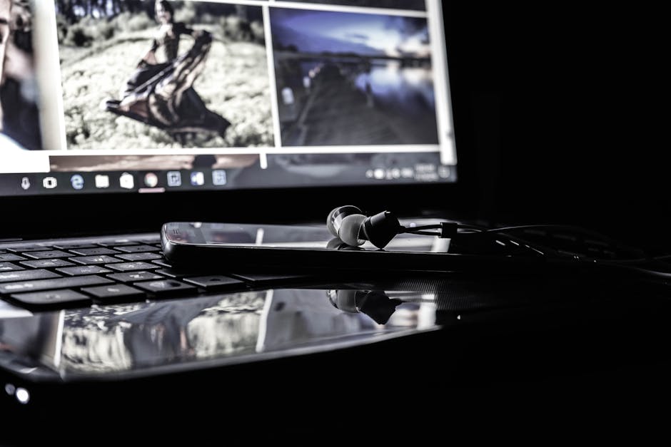 Carte mondiale avec des itinéraires de transport